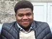Timothy M Asenguah