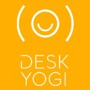 Desk Yogi Vitality Community