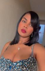Ana Dominguez