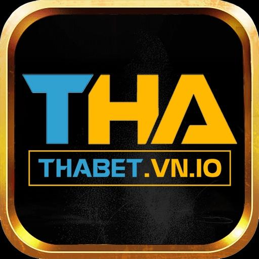 Thabet Vnio