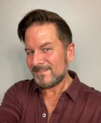 Ron Chauvin