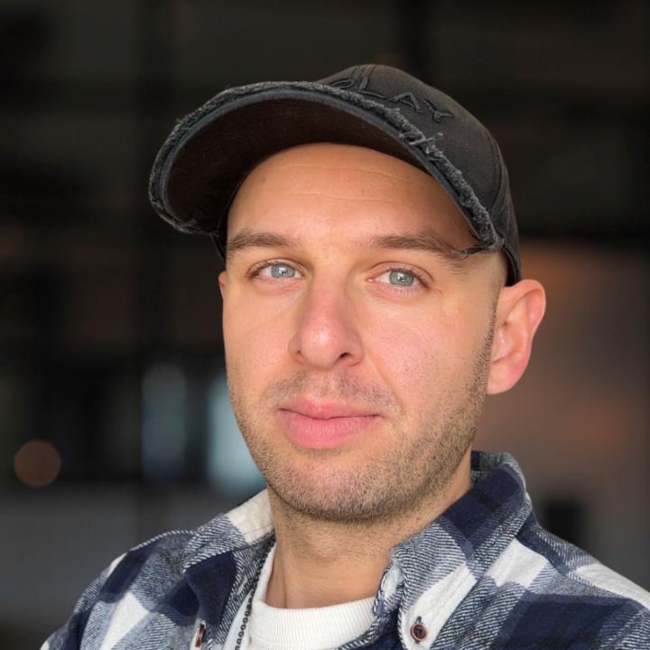 Peter Renkewitz