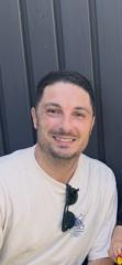 Rob Giarratana