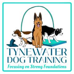 Tynewater Dog Training