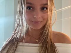 Marie Thomsen
