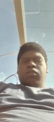 Lahan Jn Baptiste