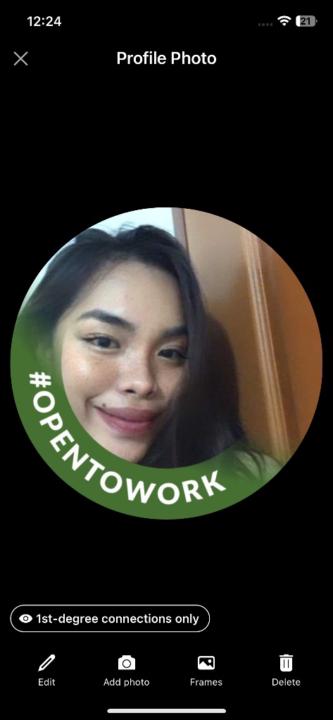 Julia Aira Mae Salvador