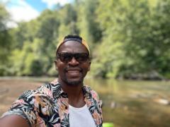 Delroy Dennisur