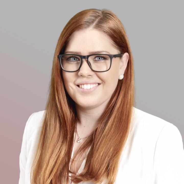 Monika Vrkoslavová