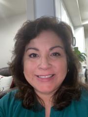 Irene Sandoval