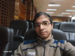 Moemen Mohamed