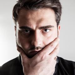 Renato Ricciardi