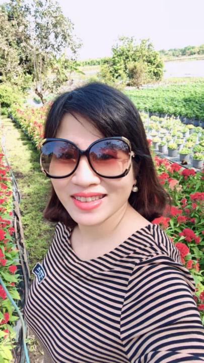 Ngọc Hoàng