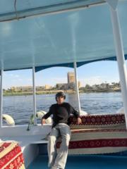 Youssef Moustafa