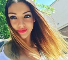 Anna Varga
