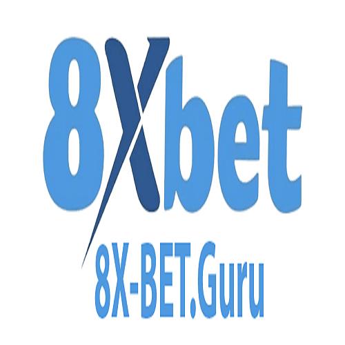 Xbet Guru