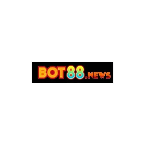Bot News