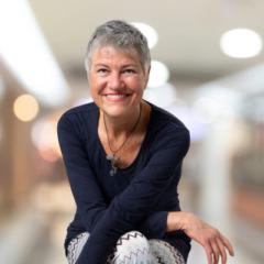 Klana Andrea Ludwig