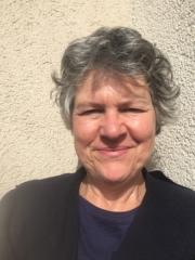 Klana Andrea Ludwig