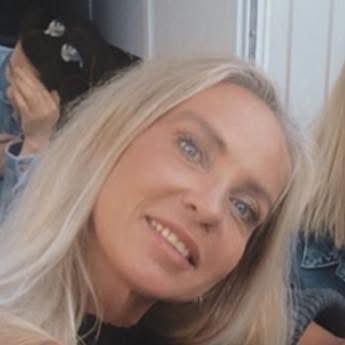 Christine Wahl