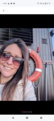 Amparo Diaz