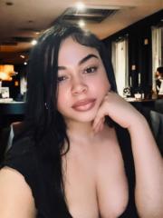 Faith Santiago