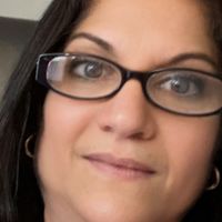 Abigail margarita Labrada rodriguez