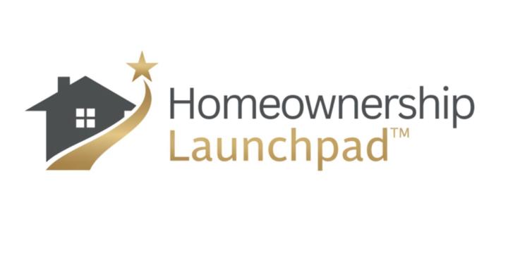 Homeownership Launchpad™