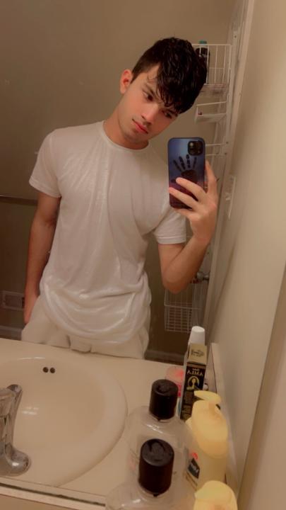 Usman Iqbal