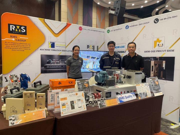 Sutthivajr Manopornsirikul