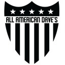 All American Dave Fitness