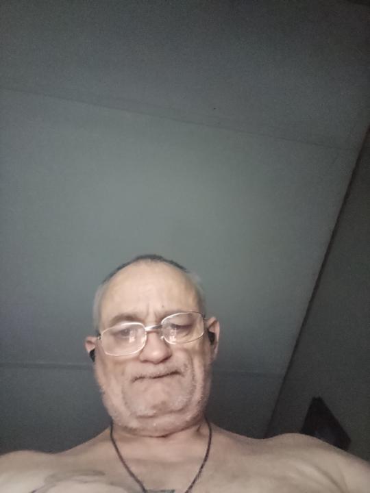 James Banks