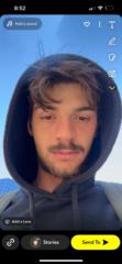 Luis Alcivar