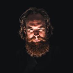 Jens O Becker