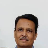 Vijay Kumar Nema