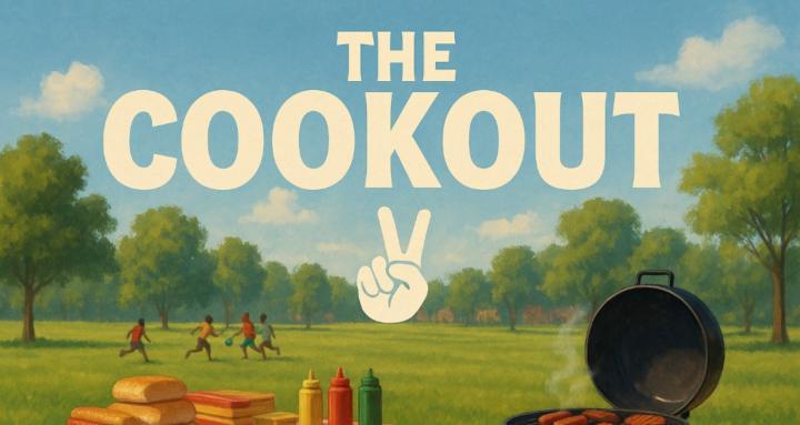 The Cookout