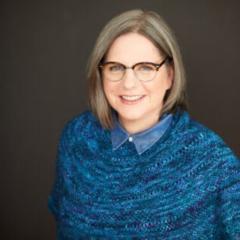 Merlene Paynter