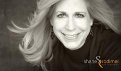Diane Shanahan