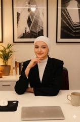 Nisrine A