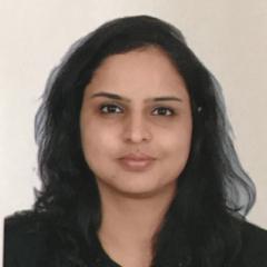Neha S