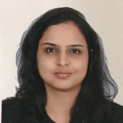 Neha S