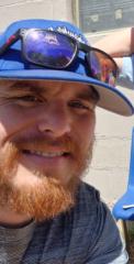 Ryan McCoy