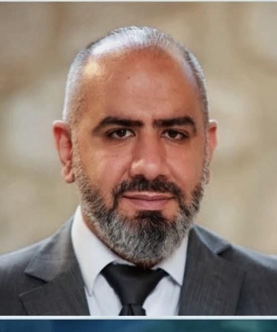 Elie Geara