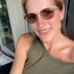 Barbi Biedermann