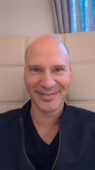 Rainer Lagemann