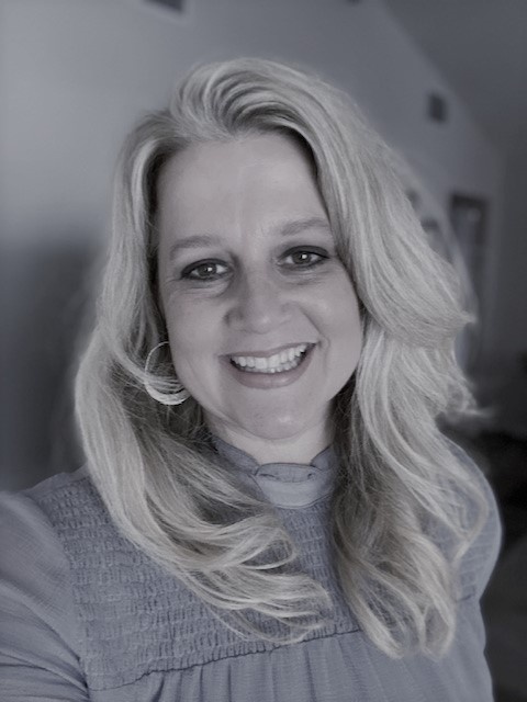 Debbie Jennings