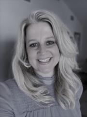 Debbie Jennings