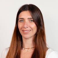 Jordane Zammit Tabona