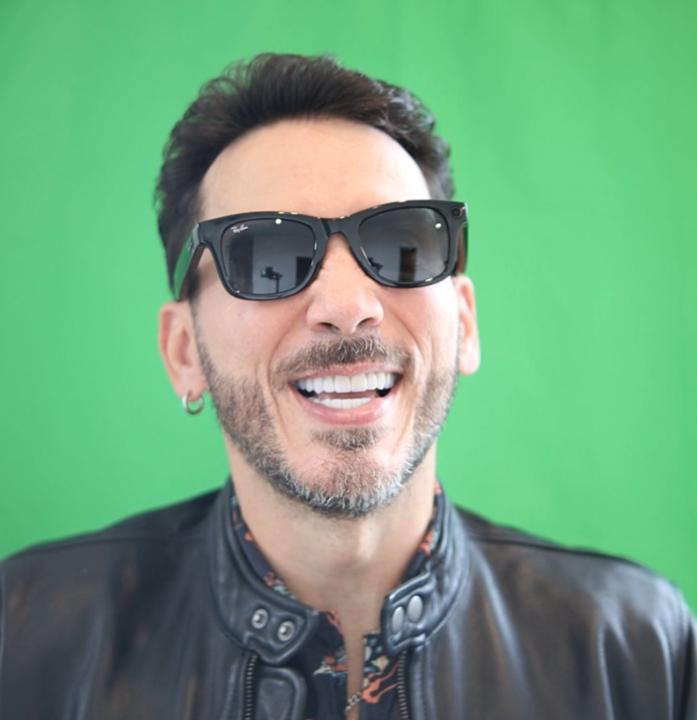 Jake Poker