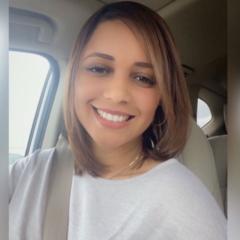 Yohely Figueroa